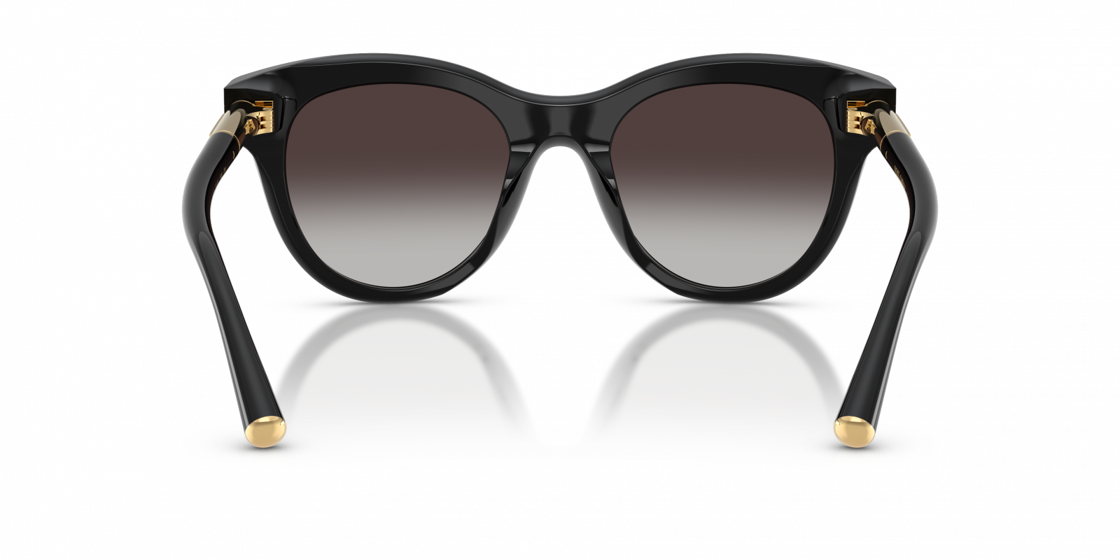Dolce & Gabbana DG4518 501/8G  